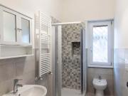 Private Room in Viale di Vigna Pia