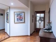 Private Room in Viale Egeo