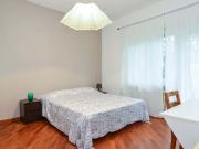 Private Room in Viale Egeo