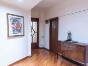 Private Room in Viale Egeo