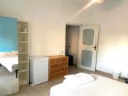 Private Room in Viale Tirreno