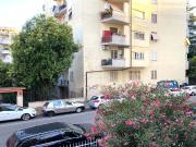 Private Room in Viale Tirreno