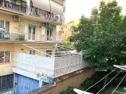 Private Room in Viale Tirreno