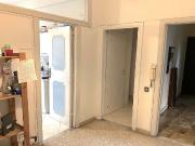 Private Room in Viale Tirreno