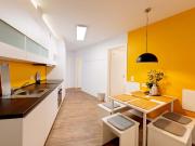Reduced Rent Private room only for students in a 3 room...