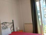 private room Paseo del General Martínez Campos