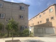 Private Room Private Bath near LAX