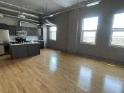Private Room Rental In The Heart Of Downtown Winnipeg