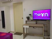 private room vista soho @ hahira homestay 2 pax