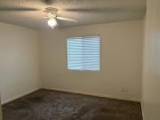 Private room w/ pool & utilities included