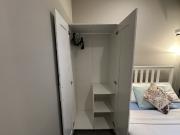 Private Room Walk to North Sydney Station and Greenwood...