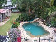 PRIVATE ROOM WITH AIR CON PERFECT FOR STUDENTS CLOSE TO QUT!