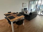 PRIVATE ROOM WITH AIR CONDITIONING PERFECT FOR STUDENTS...