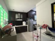 Private room with aircond at bandar utama