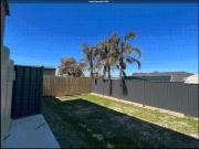 Private Room with Ensuite – Room 3 Available for Lease