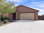 Private room with shared bathroom