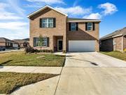 Private Room/Bath All Bills Paid