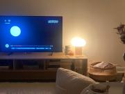 Private room/bath in 2 bed 2 bath Condo Steps to... Private room/bath in 2 bed 2 bath Condo Steps to...