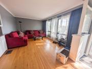 Private Rooms in Professional Shared Home – Great Location