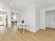 Private Rooms in rooming house / 2 room for Rent / $340...