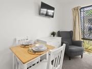 Private Rooms in rooming house / Last rooms for Rent /...