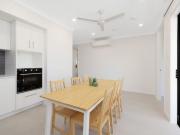 Private Rooms in rooming house / Last Room for Rent /...