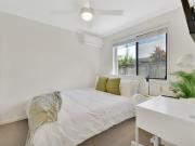 Private Rooms in rooming house / Last Room for Rent /...