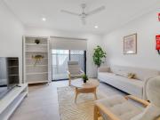 Private Rooms in rooming house / Last Rooms for Rent /...