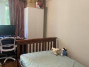 Private rooms, less than 10 minutes to Box Hill Central,...