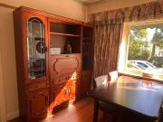 Private rooms, less than 10 minutes to Box Hill Central,...