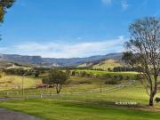 Private Rural Paradise with Panoramic Views 6 Month...