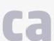 Private Sale Aberdeen Cul de sac 4+ Bedrooms