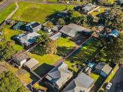 Private Sale by Owner: Exceptional Development...