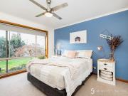 Private Sanctuary North Shepparton