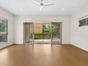 Private School Central