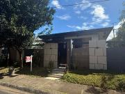 ✨ Private & Secure Family Bungalow on 547 sqm Lot in Don...