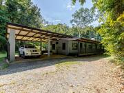PRIVATE SEMI RURAL RETREAT