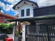 Private, Spacios, Clean Air, Amazing View, +Solar House...