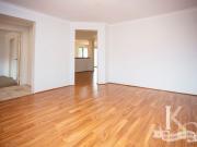 Private & Spacious 3 Bed, 2 Bath Villa