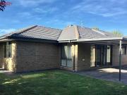 Private Spacious and Top value