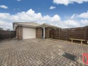 Private, Spacious & Effortlessly Comfortable Private, Spacious & Effortlessly Comfortable