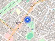 PRIVATE & SPACIOUS ONE BEDROOM BEACHSIDE RETREAT I HAVEN...