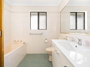 Private & Spacious Oversized Apartment