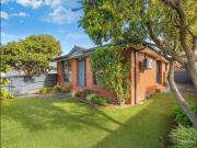 Private, Spacious & Prime Location