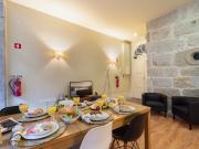 Private Spacious Room | Terrace