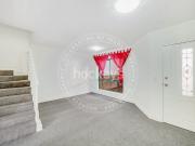 Private Spacious Townhouse