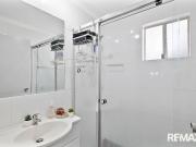 Private Stand Alone Townhouse in Leafy, Quiet Pocket