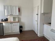 Private Studios in Haggerston