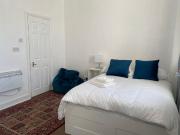 Private Studios in Shoreditch