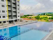 Private Terrace Garden, Low Density, Near UTAR, Bandar...